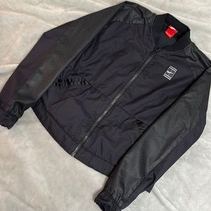 Nike Court Tennis Jacket